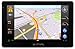 Produktbild A-rival XEA Navigationssystem 10,92cm 4,3zoll WEU TMC 2GB