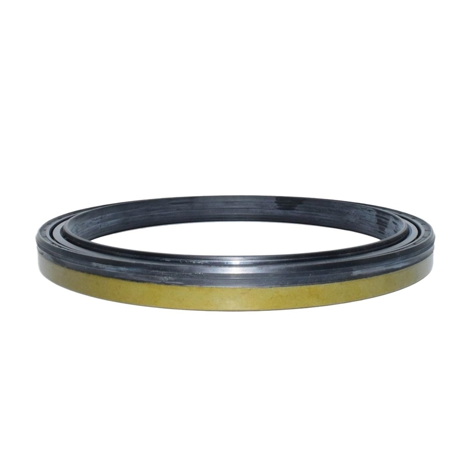CJKXPZMH Oil Seal 12016688B 145 * 189 * 15.5/17 145X189X15.5/17