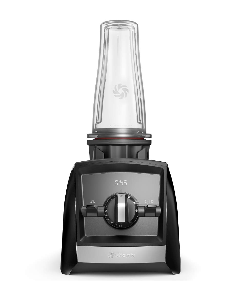 Amazon | 【公式】Vitamix バイタミックス ブレンディングカップ600ml  