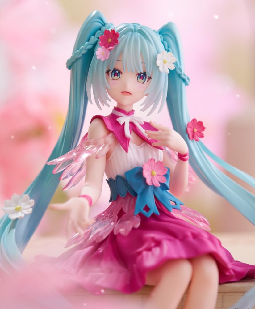 Amazon | 初音