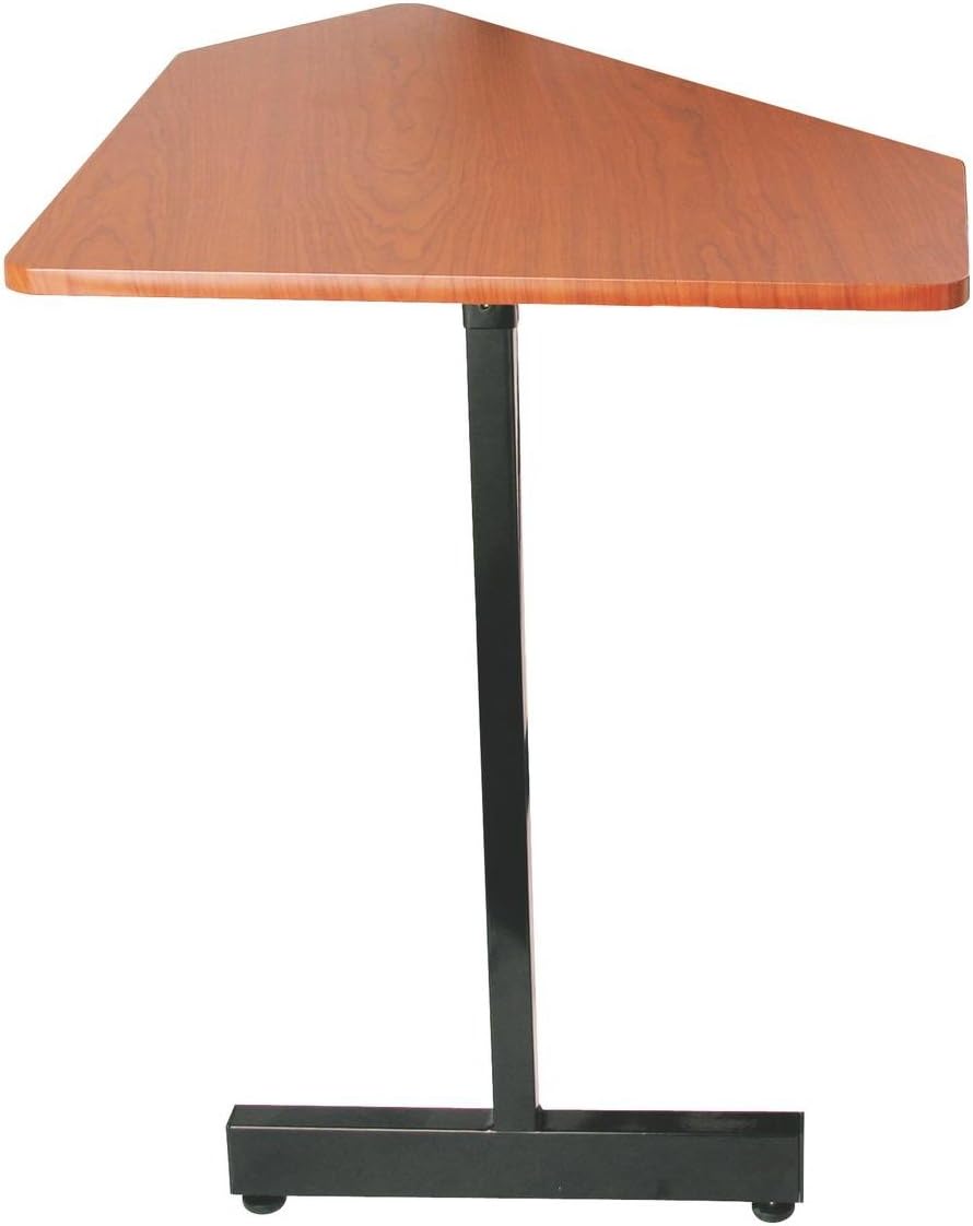 On Stage Rosewood And Black, (WSC7500RB)