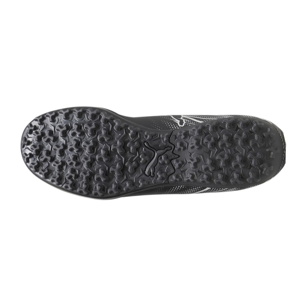 PUMA Attacanto It Soccer ShoeHomme