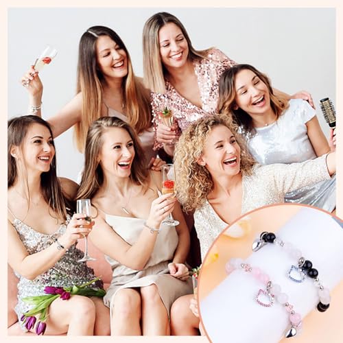 La Mejor review de Pulsera ava más recomendados. 16 Imagen adicional