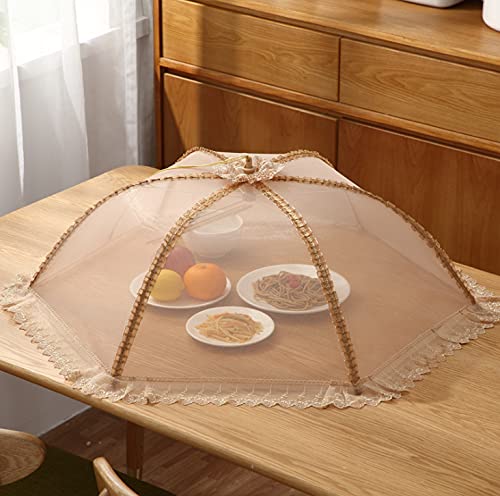 Mesa Plegable Para Acampar Cola Parrilla De Cocina Overfire Para Barbacoa Jardin Al Aire Libre Caqui