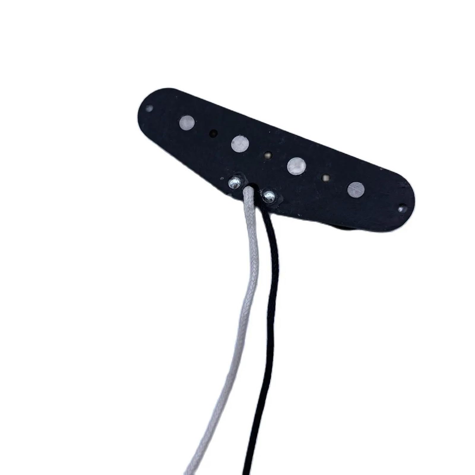 pickup per chitarra Pickup per chitarra elettrica a 4 corde per chitarra elettrica