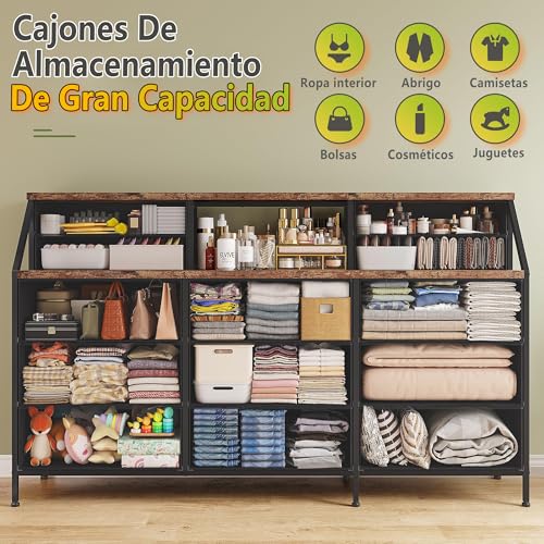 Opiniones de Comoda Mueble de esta semana. 12 Imagen adicional