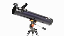 astromaster lt 70az telescope
