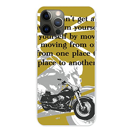 arrows We2 F-52E p P[X NA Jo[ X}zP[X X}zJo[ ^ sc285(A) oCN I[goC P [^[TCN gуP[X gуJo[ n[h v