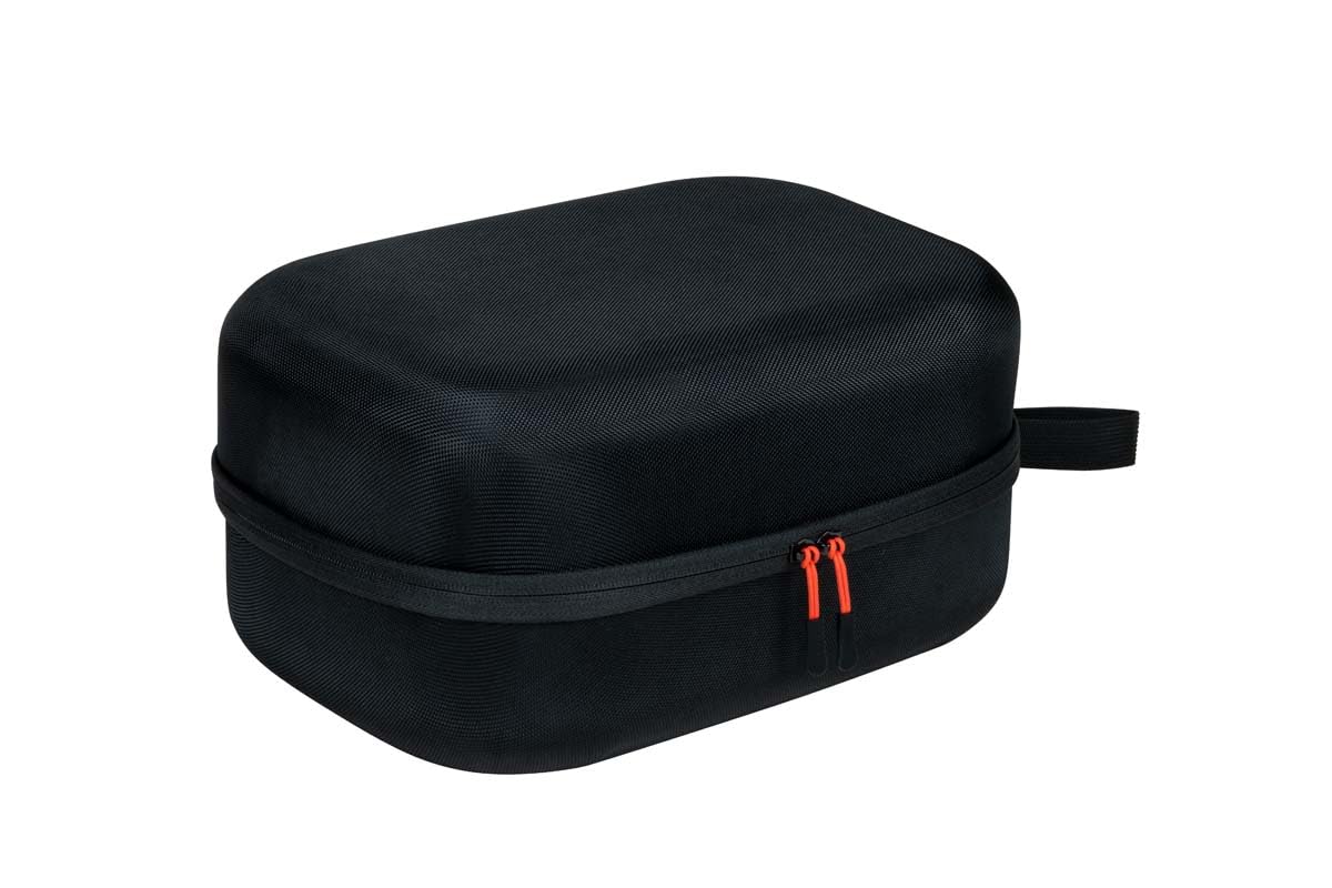 Nacon Pochette de Transport et de Rangement pour PlayStation VR2