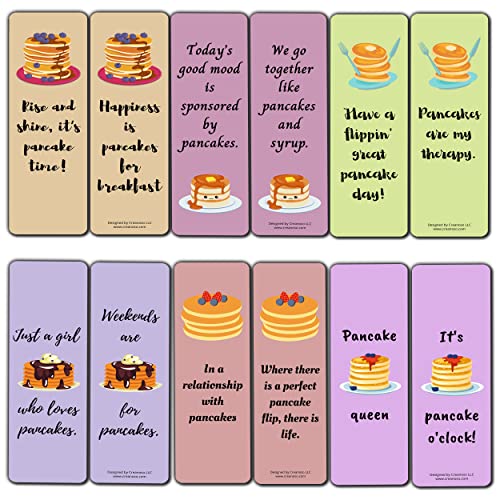 Creanoso pP[LD̂ (10Zbg×6J[h) ? ̃CXs[VJ[hZbg ? ʔubNy[WNbp[ ? lvւ̃MtgɍœK