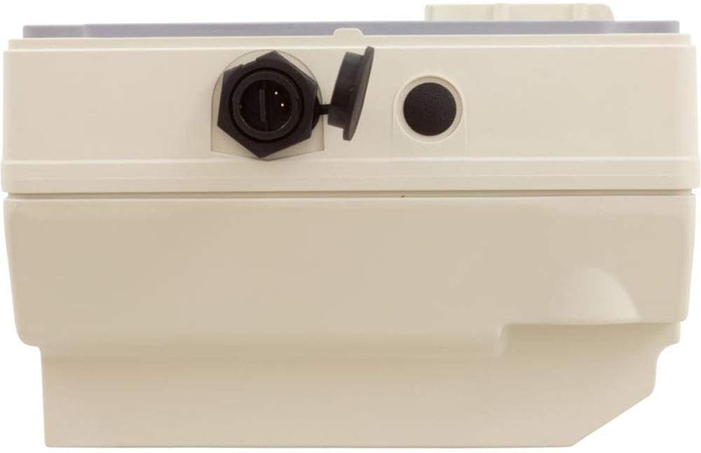 Pentair 356878Z Swimming-Pool-Pump-Accessories