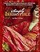 Simply Irresistible: Unleash Your Inner Siren and Mesmerize Any Man, with Help from the Most Famous--and Infamous--Women