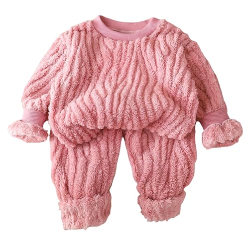 kaoayi RR pW} [EFA ㉺Zbg  _炩 q LbY xr[ j̎q ̎q  2_Zbg ӂӂ QԒ  tH~(bh,150)