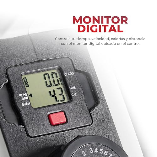 Aparatos De Gimnasio, Sports Imagen adicional