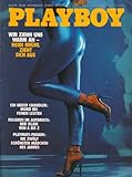 rothaus pils gläser  Playboy Magazin Januar 1980 Zeitschrift Original Deutsche Ausgabe 1/1980 SABINE ROTHAUS
