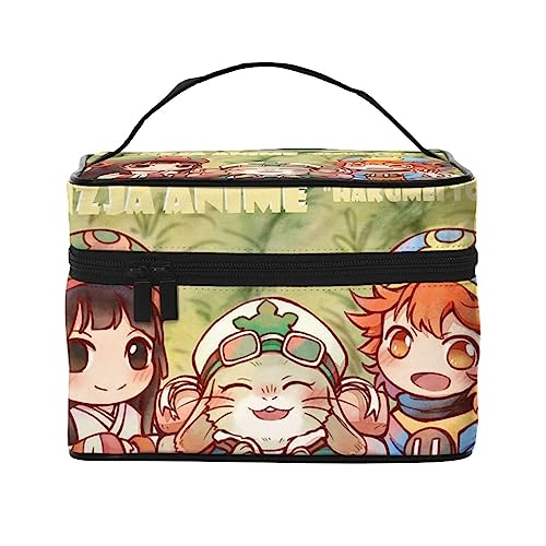 nNCƃ~R` σ|[` CN{bNX ϕi[ ʗp|[` RX|[` e sp p [P[X gxobO ֗ lC o v[g LN^[ObY jp