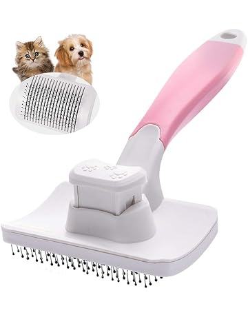 猫用ブラシ 通販 Amazon 猫用ブラシ 通販 Amazon