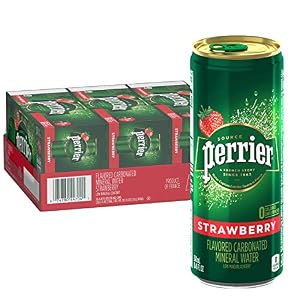 Product image for barcode 074780447041