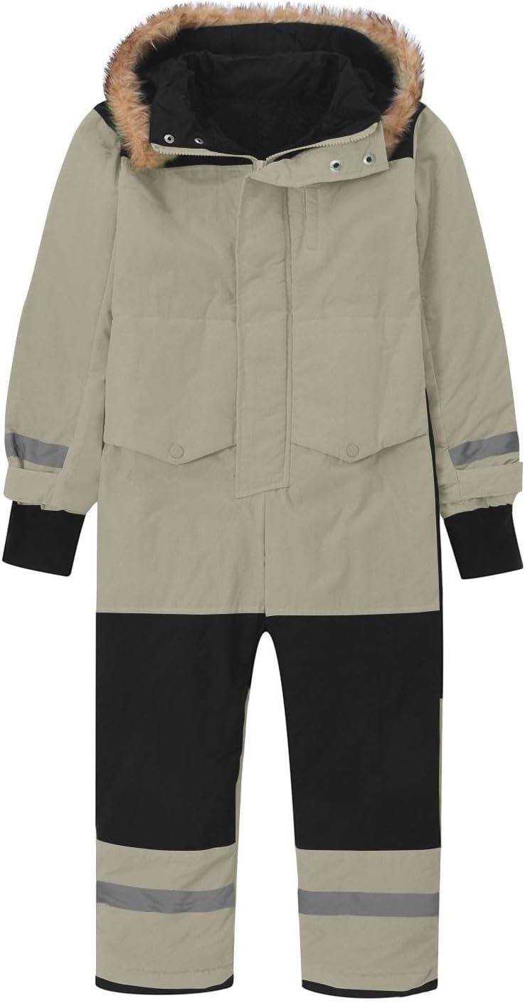 extreme cashmere n° 356 youグレー extreme cashmere n° 356 youグレー