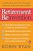 Retirement Reinvention: Make Your Next Act Your Best Act