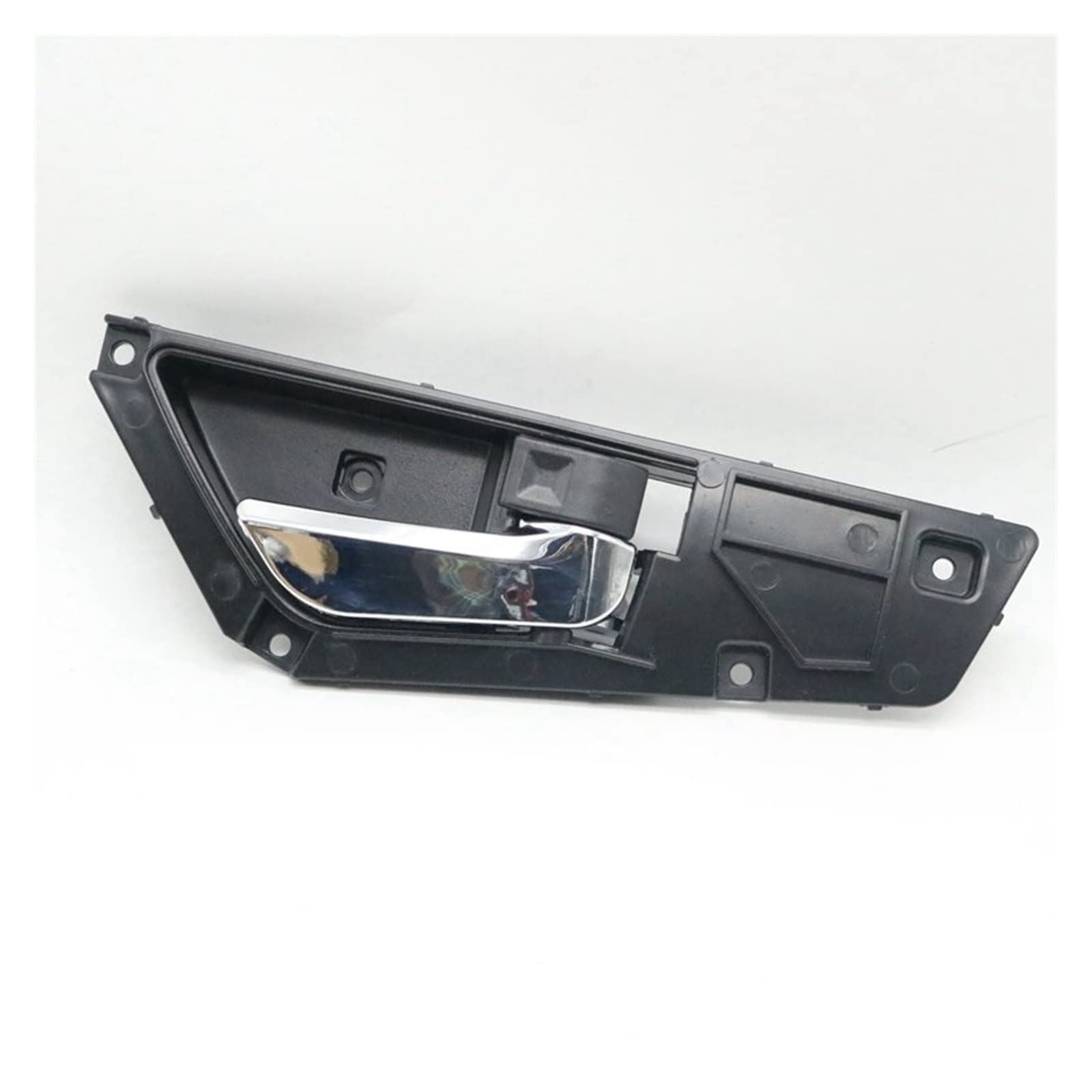 FANGZIQF Inner Door Pull Handles for Lifan for X60 Car Interior Door Handle(1 piece Right)