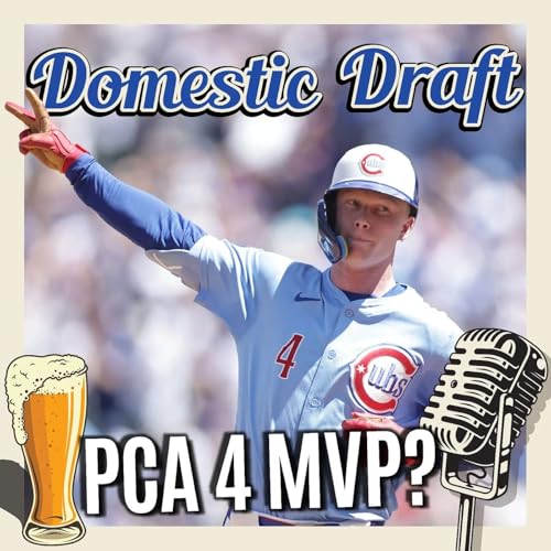 The Rise of PCA