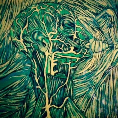 O Manual do Navegador Para o Tempo Presente, por Ricardo Gritto