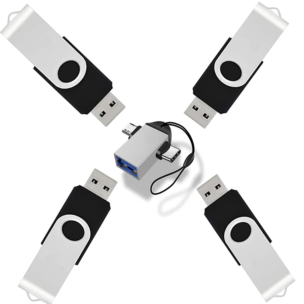 シードライブ4つセット ジョインテッドクロー 178F 148F エスドライブ