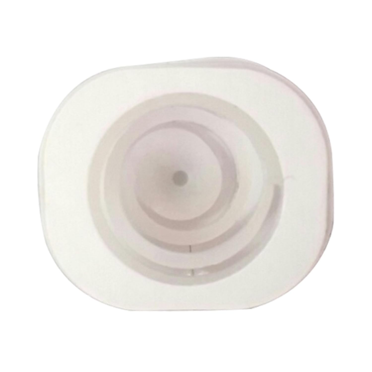 Hampton Art Action Wobbles Standard 100 pieces, Action Wobbler, Wobble Kit, Wobblers for card making, Craft Springs, Action Wobblers for Cards, Action Wobble Springs - Image 7