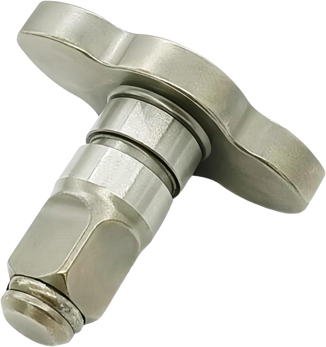 2562-20 3/8˝ Anvil Assy Replace for Milwaukee 2562-20 2562-21 2562-22 Fuel Trade Stubby 3/8 Impact Wrench Kit