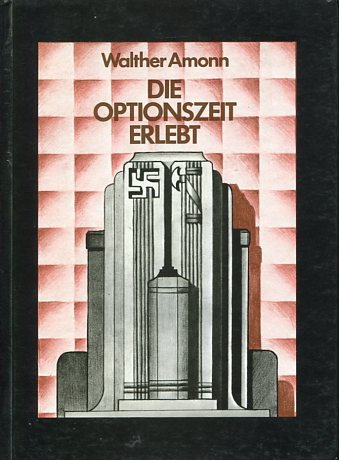 Die Optionszeit erlebt.