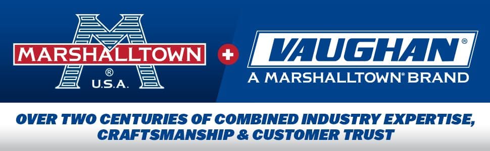 Miniatura 5 de Vaughan 10720 707M - Martillo para enmarcar (32 oz)