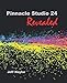 Produktbild Pinnacle Studio 24 Revealed