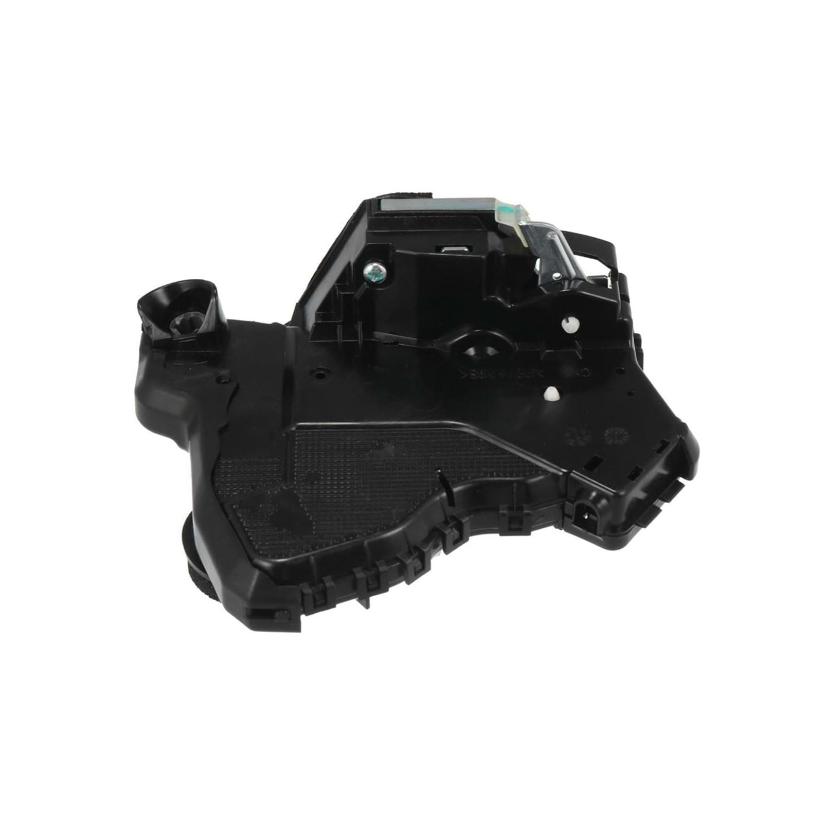 Actionneur de verrouillage de porte avant gauche premium pour Civic 12-15 et Acura MDX