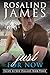 Just For Now (Escape to New Zealand Book 3)