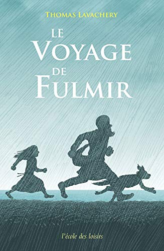 Le voyage de Fulmir (Médium)