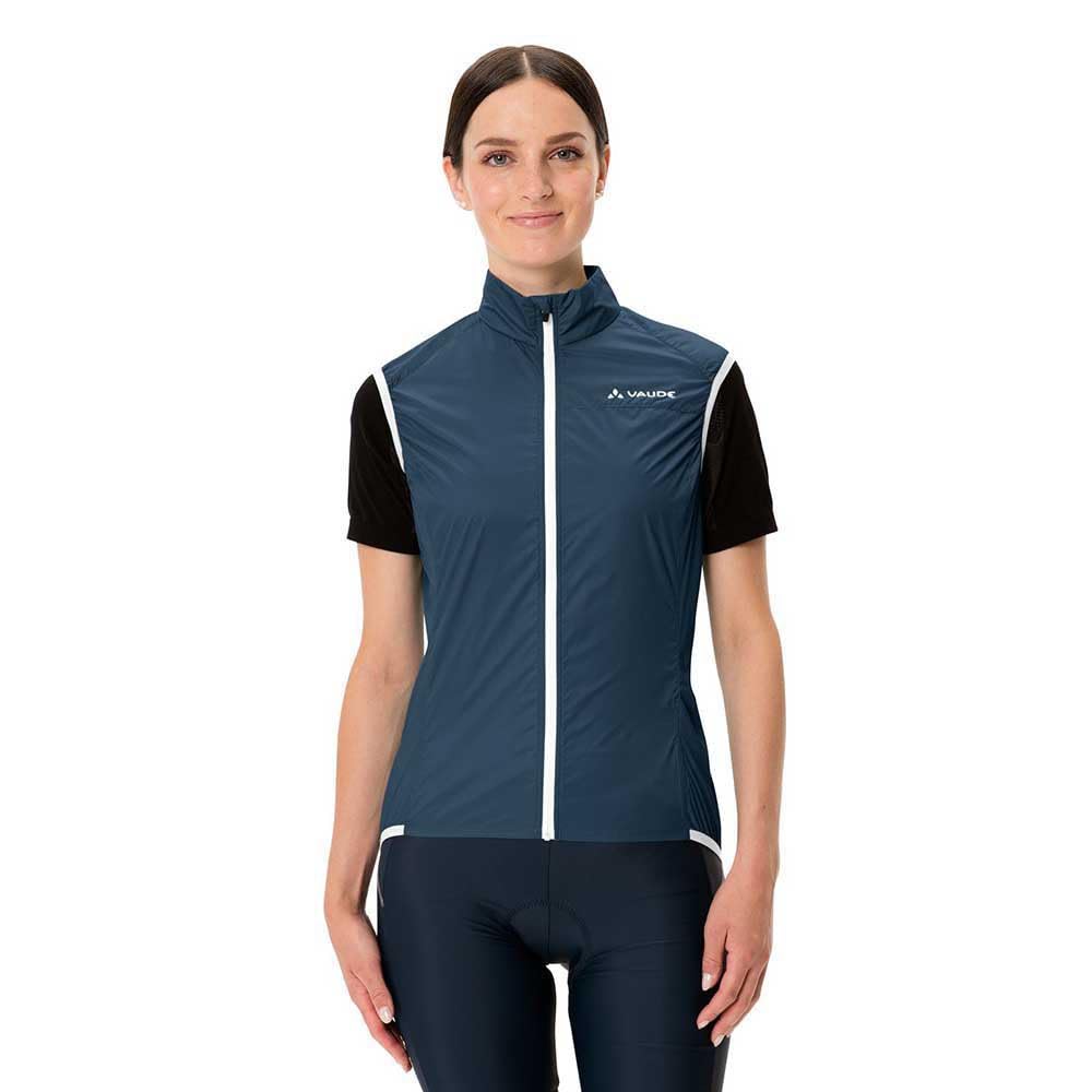 VAUDE Air III - Windweste Damen