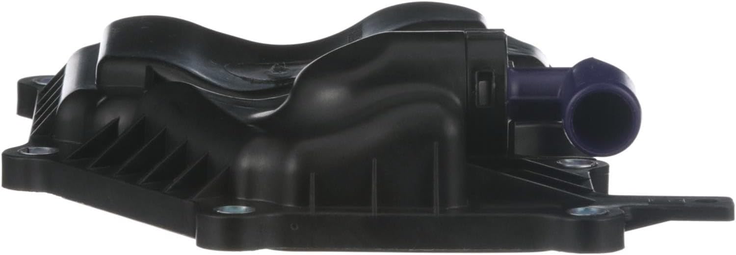 Standard - Engine Oil Separator