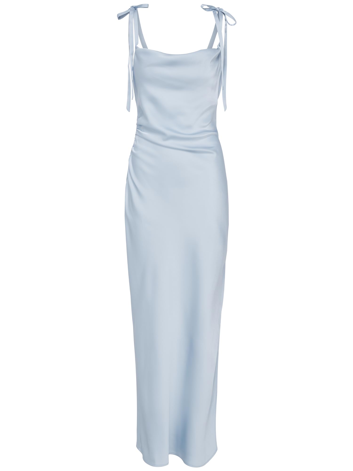 Leger by Lena Gercke Maxima Dress Vestido para ocasión Especial Mujer (Pack de 1)