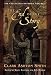The End of the Story (The Collected Fantasies of Clark Ashton Smith, Vol. 1)