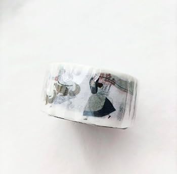 51eq4YxbodL._AC_UF350,