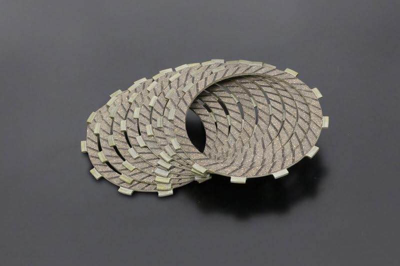 ウエストワールド ブルーレイ版 スチールブック仕様('73米)〈数量限定