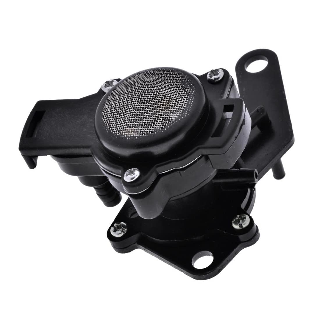 Mini Power Small Pump - Versatile Water Transfer Solution