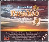  Paradiso / Die schönsten Melodien (2CD)