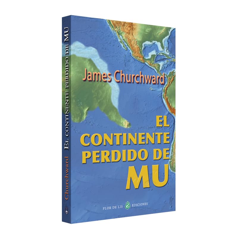 Le continent perdu de Mu comprendre les origines des civilisations disparues du Pacifique