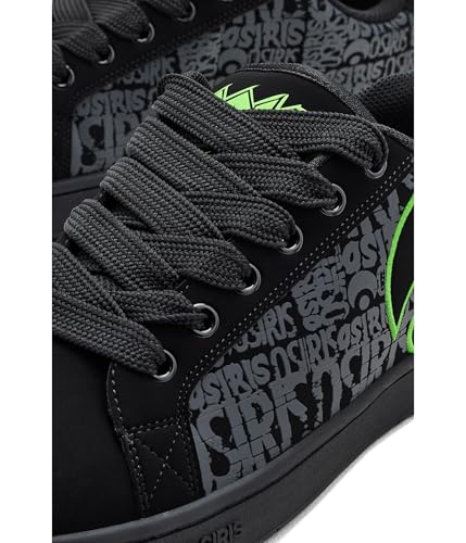 Image of Osiris Mens Troma Alt