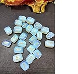 runensteine norwegen Wird in einem Samtbeutel geliefert.