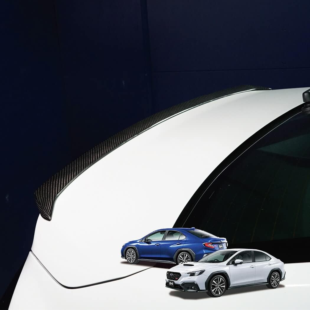 専用ページ おもちページ おもちページ おもちページ おもちページ zx(おもち