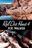 Red Dirt Heart 4 (Volume 4)