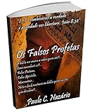 Pr. Paulo C. Nazário